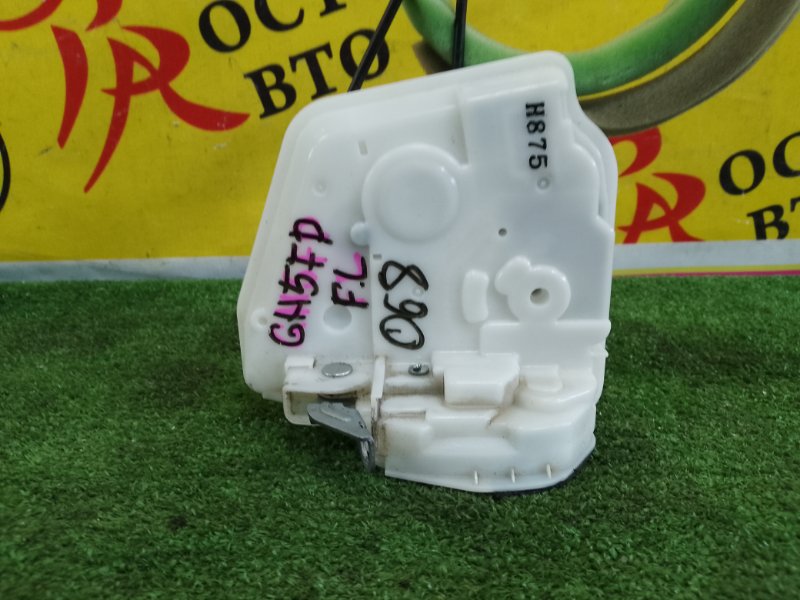 замок двери, 2000 рублей, Красноярск