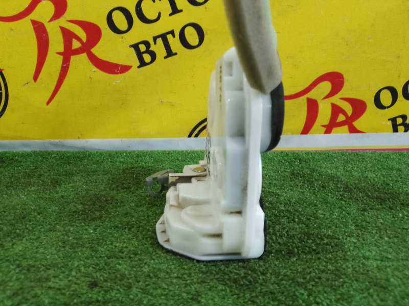 замок двери, 2000 рублей, Красноярск