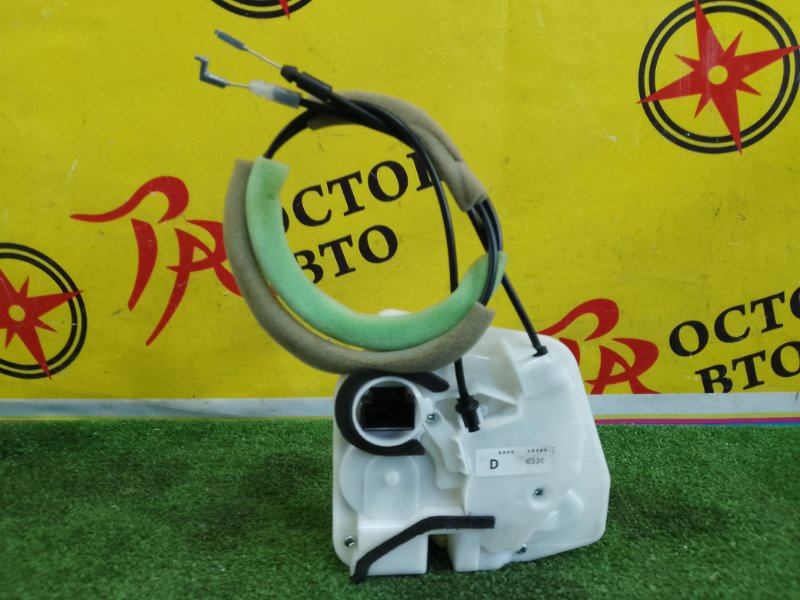 замок двери, 2000 рублей, Красноярск