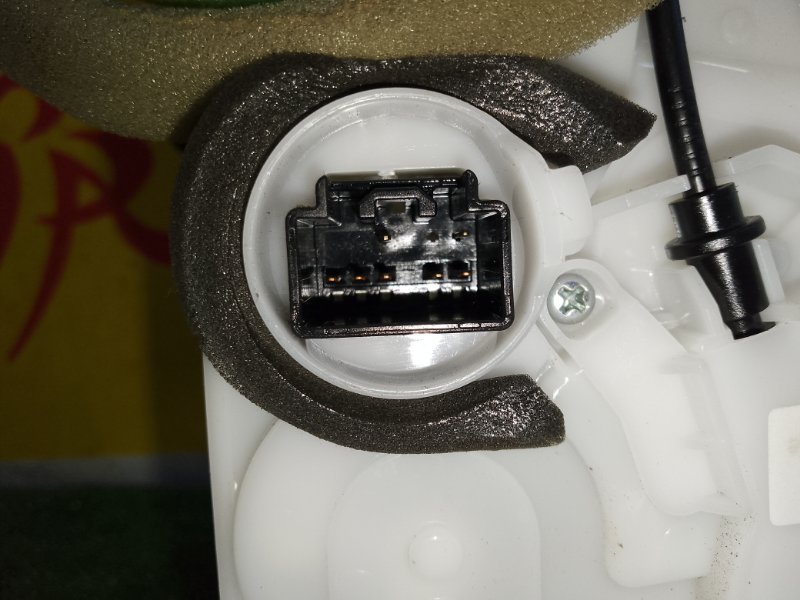 замок двери, 2000 рублей, Красноярск