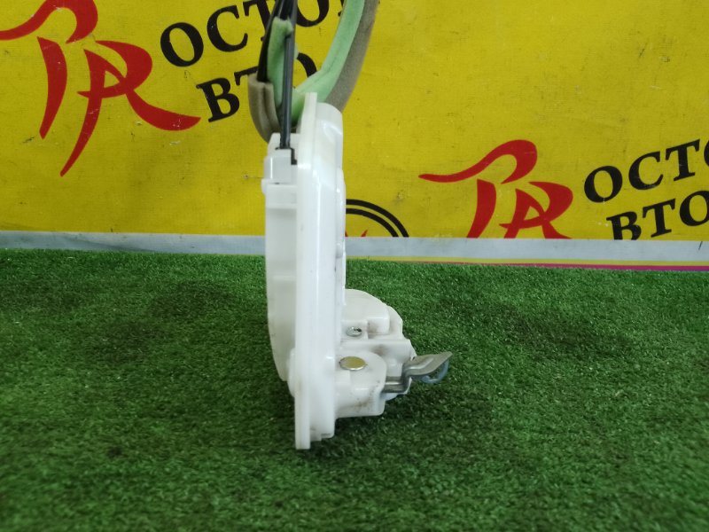 замок двери, 2000 рублей, Красноярск