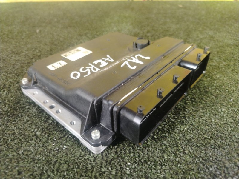 компьютер, 400 рублей, Красноярск