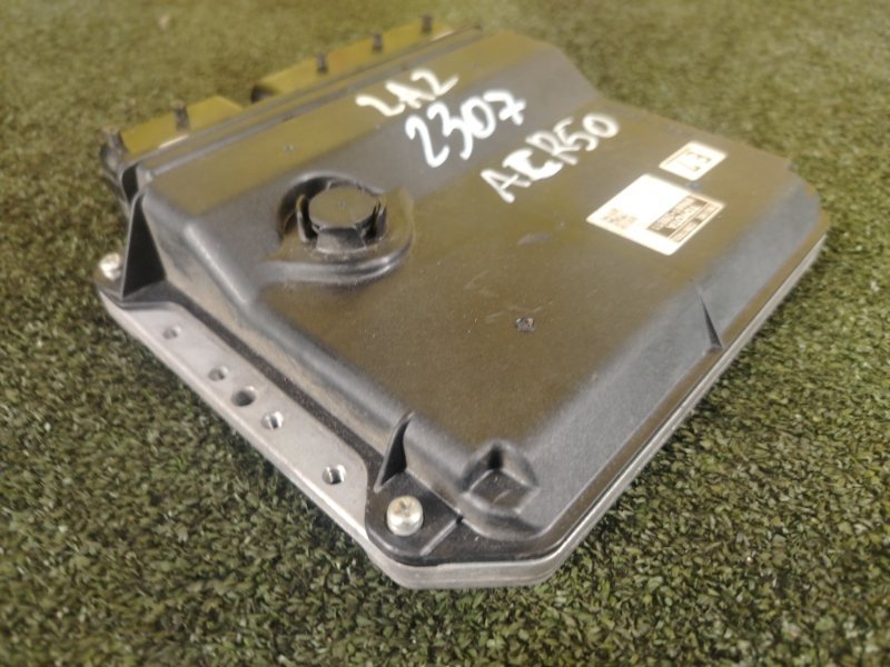 компьютер, 400 рублей, Красноярск