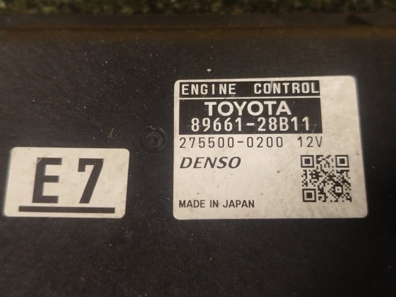 компьютер, 400 рублей, Красноярск