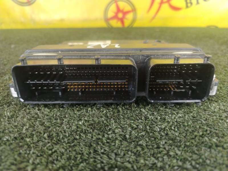 компьютер, 400 рублей, Красноярск