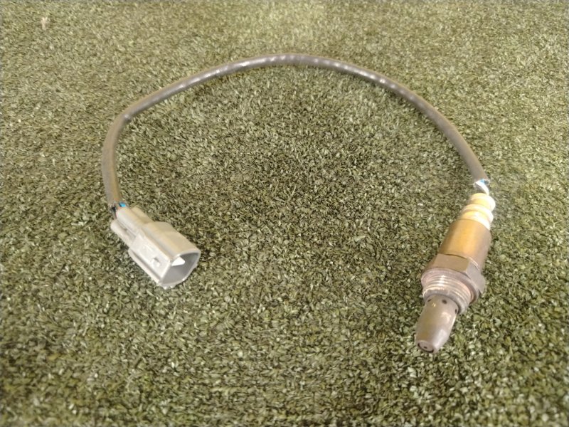 лямбда-зонд, 500 рублей, Красноярск