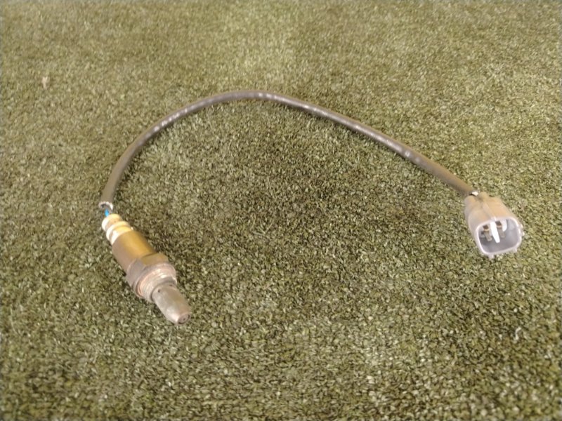 лямбда-зонд, 500 рублей, Красноярск