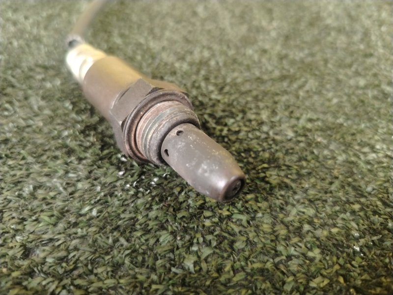 лямбда-зонд, 500 рублей, Красноярск