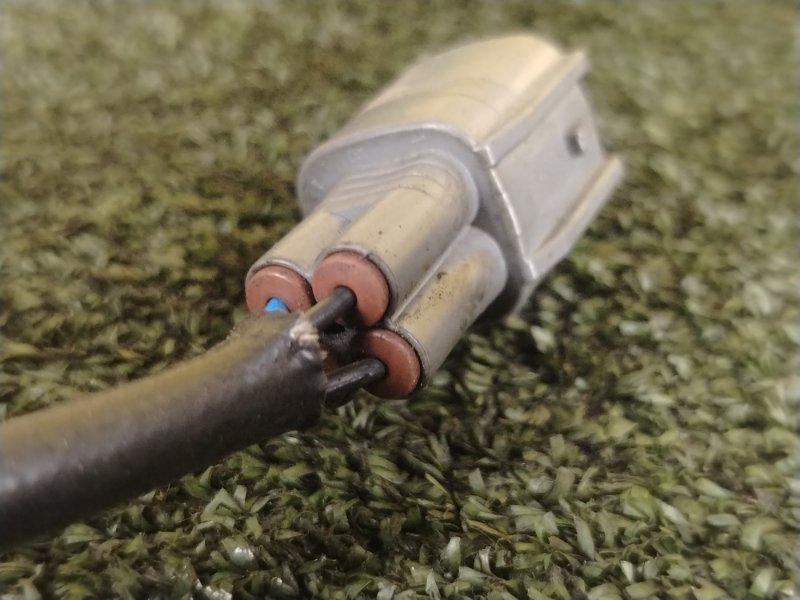 лямбда-зонд, 500 рублей, Красноярск