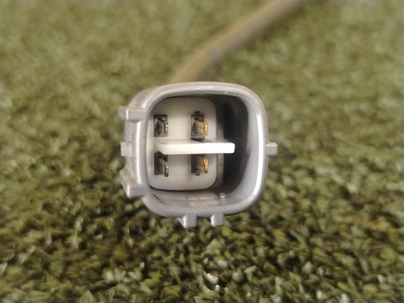 лямбда-зонд, 500 рублей, Красноярск