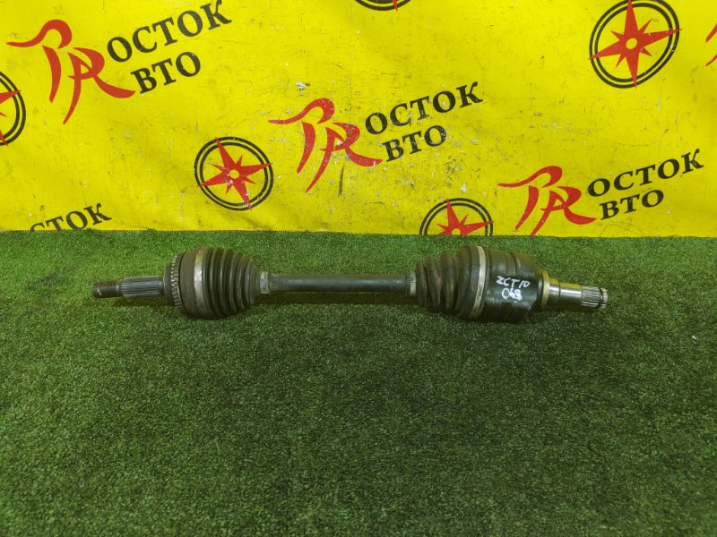 Привод, 6500 рублей, Красноярск