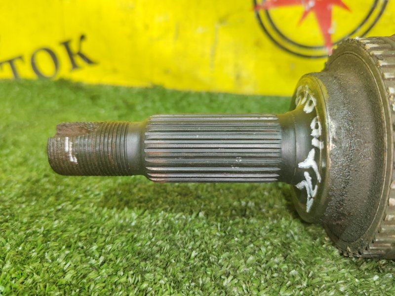 Привод, 6500 рублей, Красноярск