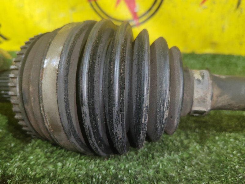 Привод, 6500 рублей, Красноярск