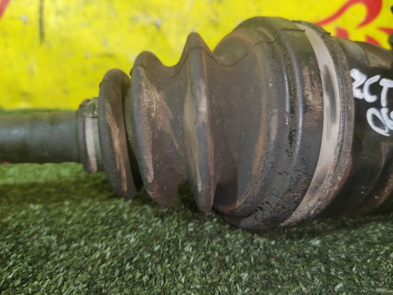 Привод, 6500 рублей, Красноярск