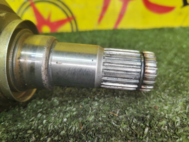 Привод, 6500 рублей, Красноярск