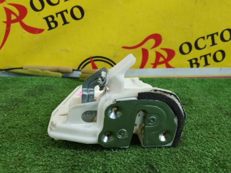 замок двери, 2000 рублей, Красноярск