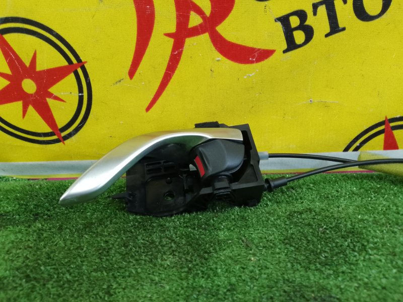 замок двери, 2000 рублей, Красноярск