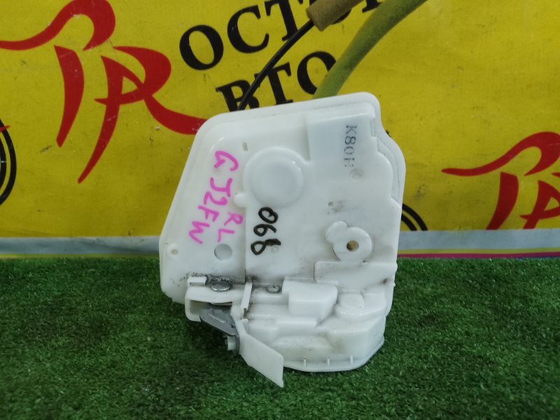 замок двери, 2000 рублей, Красноярск