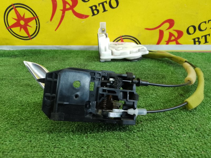 замок двери, 2000 рублей, Красноярск