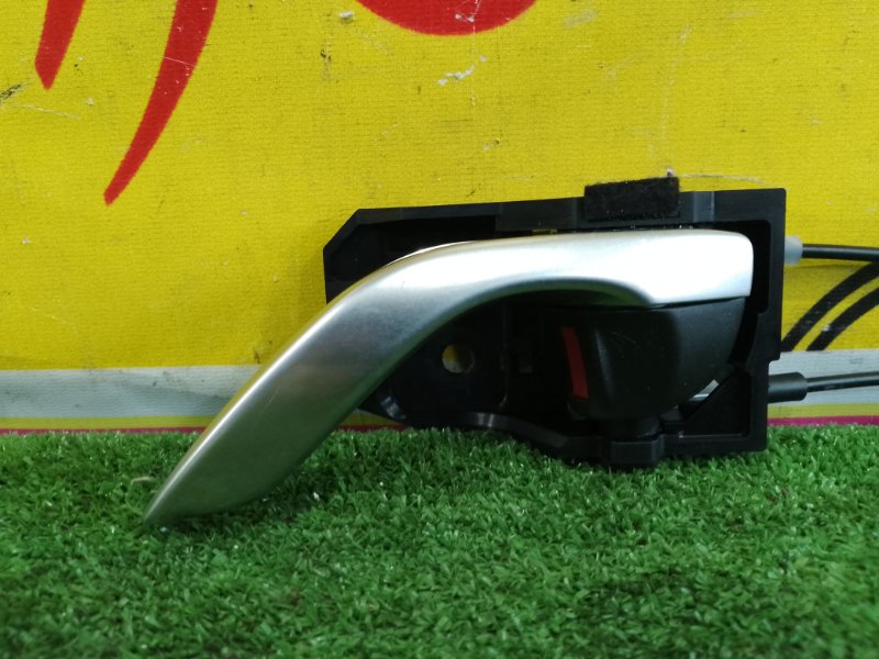 замок двери, 2000 рублей, Красноярск