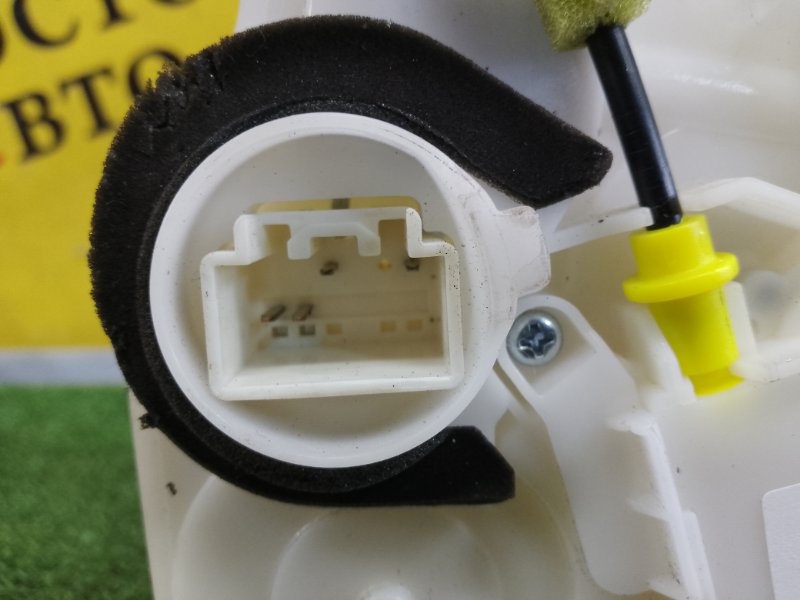 замок двери, 2000 рублей, Красноярск