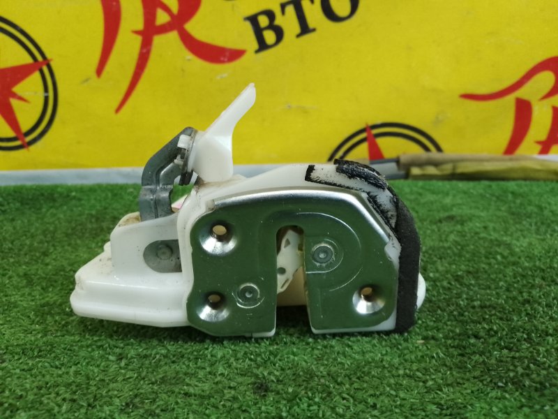 замок двери, 2000 рублей, Красноярск