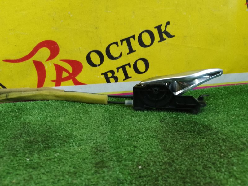 замок двери, 2000 рублей, Красноярск