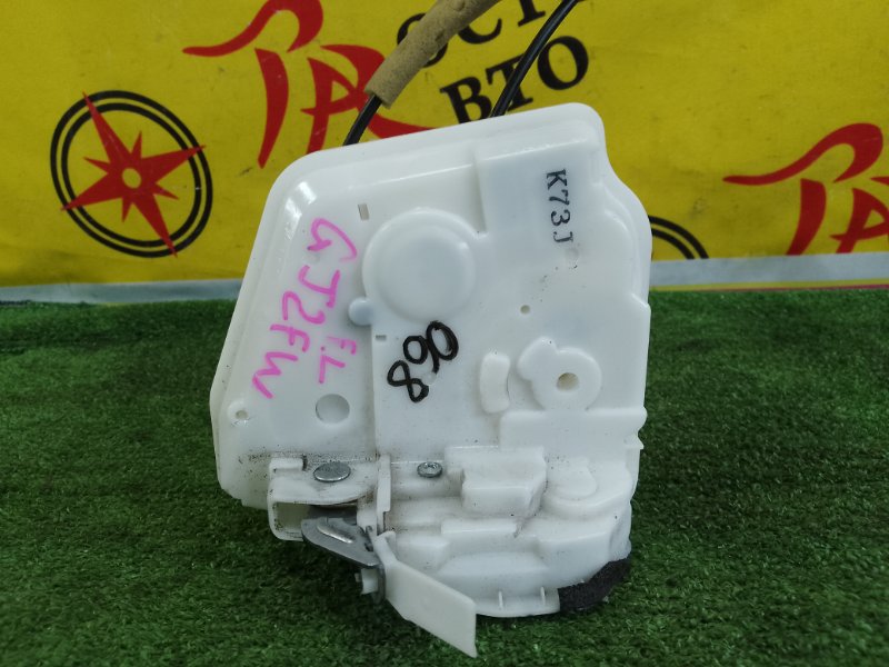 замок двери, 2000 рублей, Красноярск