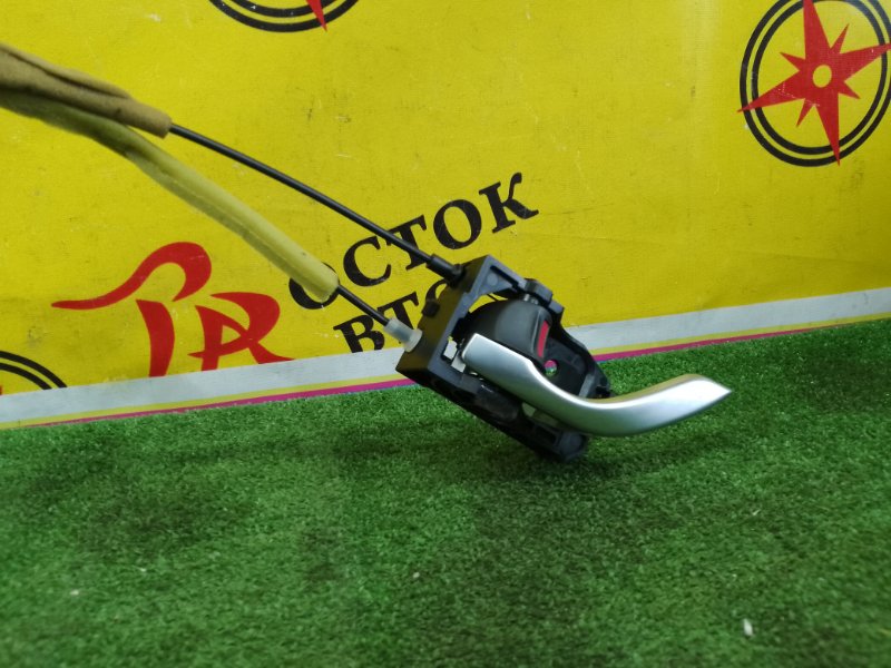 замок двери, 2000 рублей, Красноярск