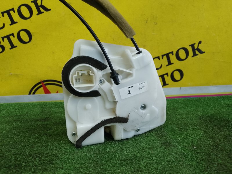 замок двери, 2000 рублей, Красноярск