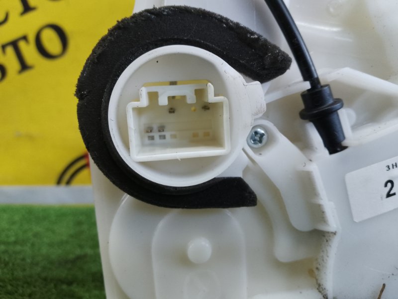 замок двери, 2000 рублей, Красноярск