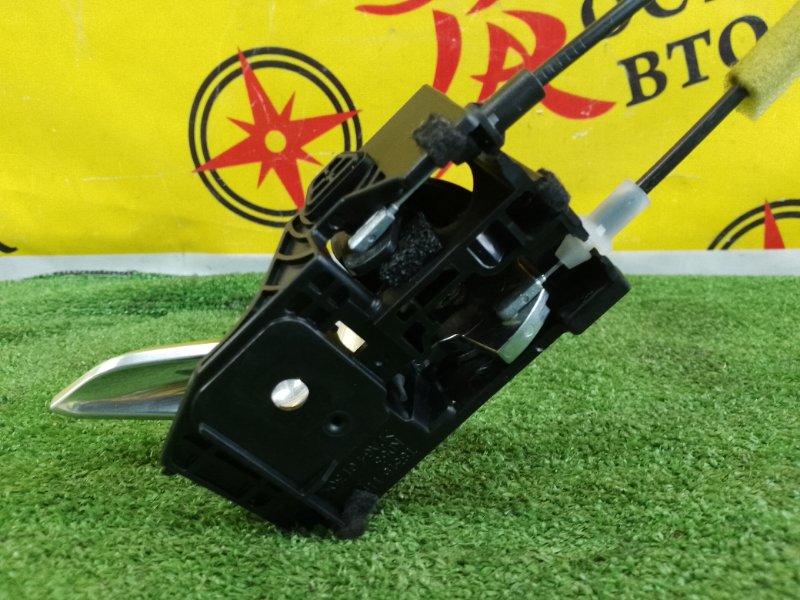 замок двери, 2000 рублей, Красноярск