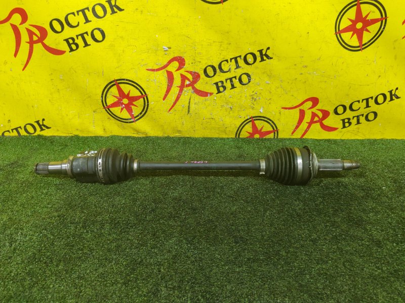 Привод, 2000 рублей, Красноярск