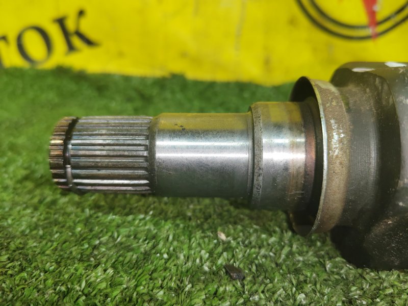 Привод, 2000 рублей, Красноярск