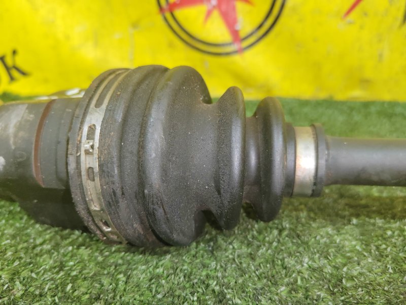 Привод, 2000 рублей, Красноярск