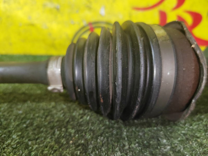 Привод, 2000 рублей, Красноярск