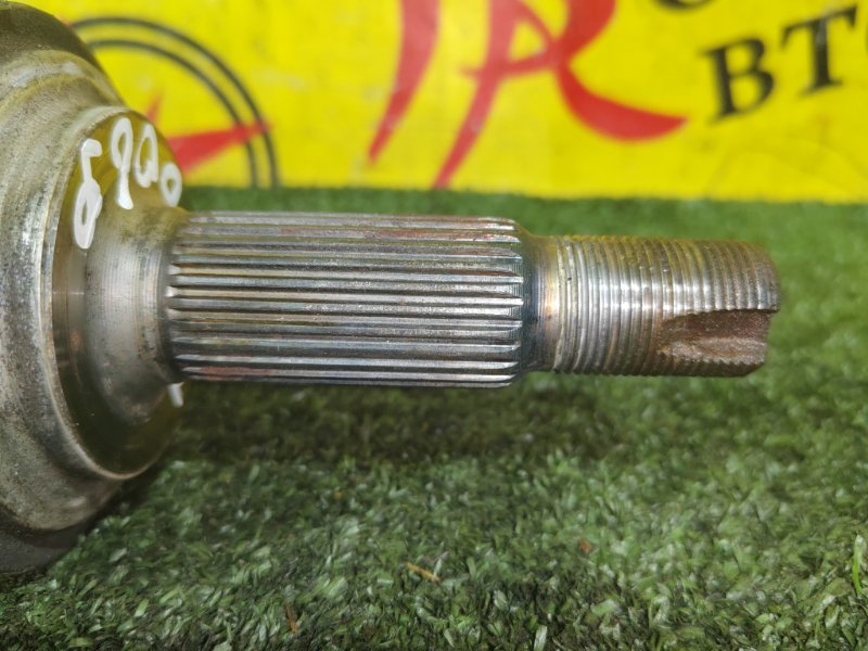 Привод, 2000 рублей, Красноярск