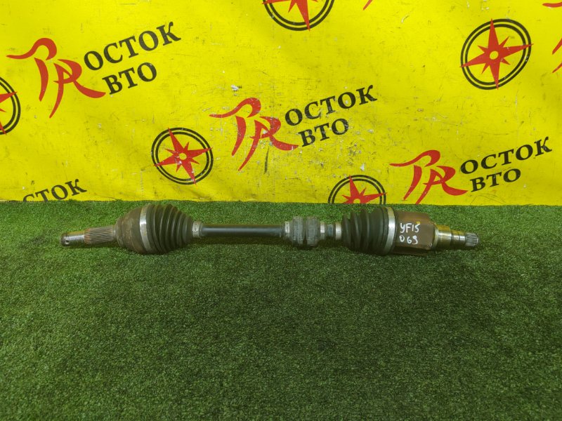 Привод, 5500 рублей, Красноярск