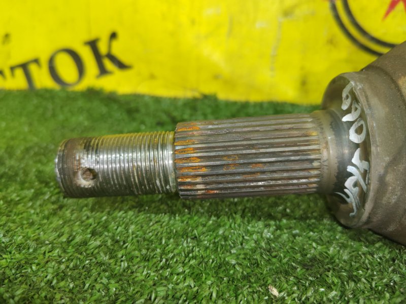 Привод, 5500 рублей, Красноярск