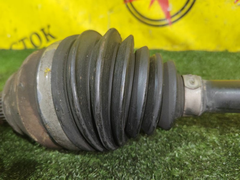 Привод, 5500 рублей, Красноярск