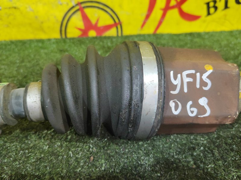 Привод, 5500 рублей, Красноярск