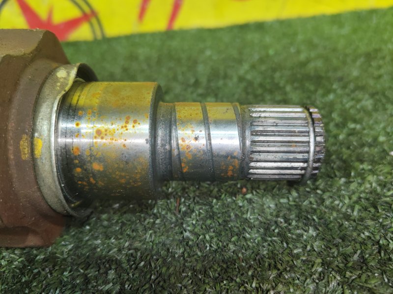 Привод, 5500 рублей, Красноярск