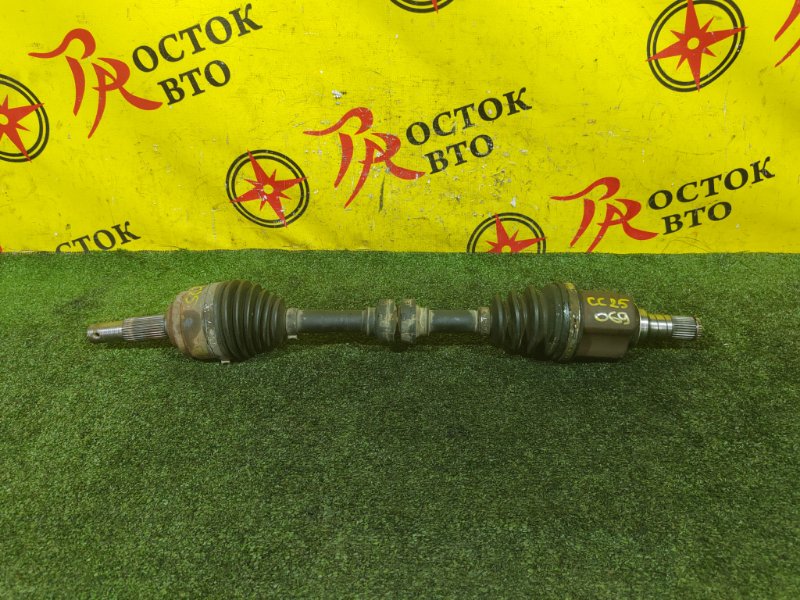 Привод, 2000 рублей, Красноярск