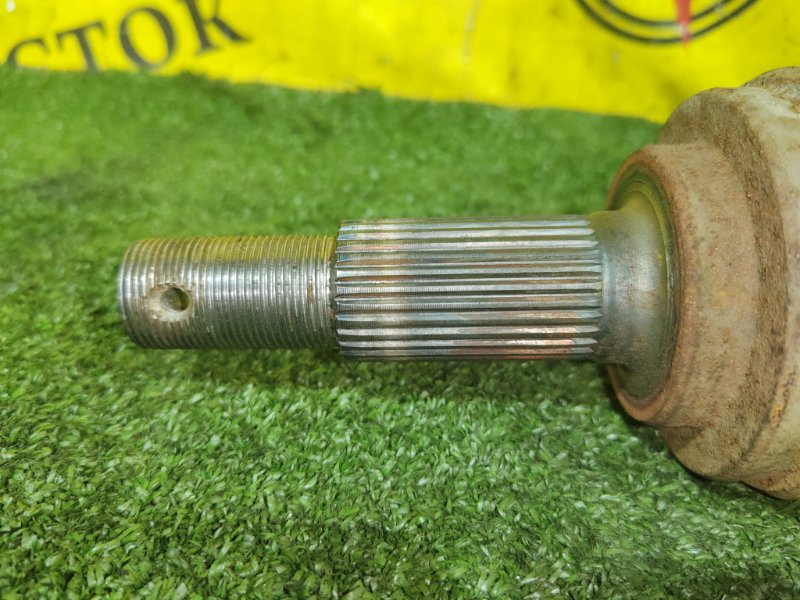 Привод, 2000 рублей, Красноярск