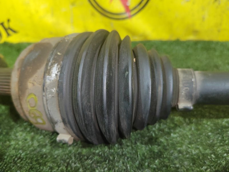 Привод, 2000 рублей, Красноярск