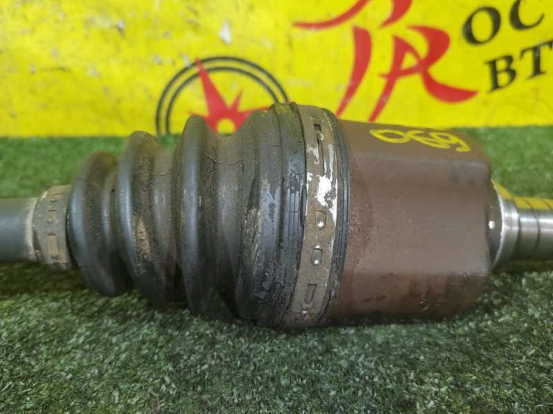 Привод, 2000 рублей, Красноярск