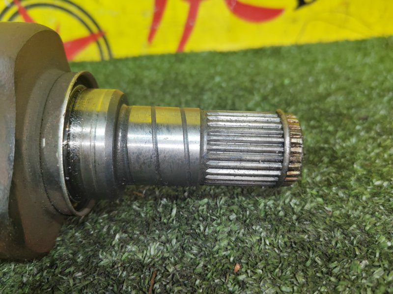 Привод, 2000 рублей, Красноярск