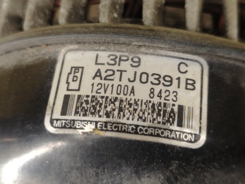 Генератор, 5000 рублей, Красноярск