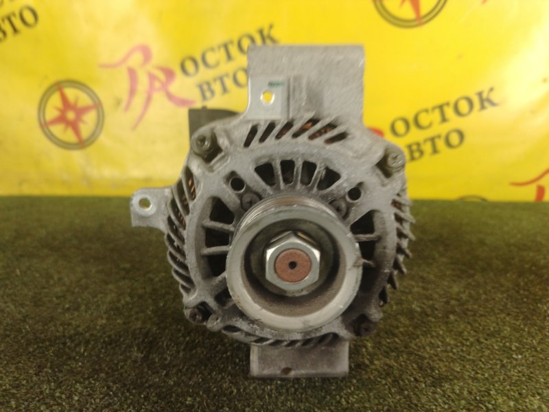 Генератор, 5000 рублей, Красноярск