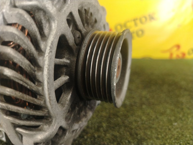 Генератор, 5000 рублей, Красноярск